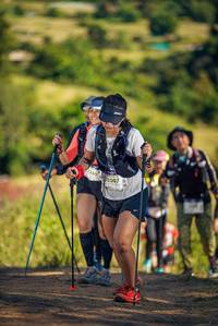 BIB: 1369, 3207
                            <button type="button" onclick="openModal(19170301)" class="btn btn-primary btn-sm float-right btn-popup" data-toggle="modal" data-target=".modal-high-quality">
                        <i class="fas fa-shopping-cart"></i> Add to Cart
                    </button>
                                            <button type="button" onclick="isThisMe(19170301, true)" class="btn btn-success btn-sm float-right btn-popup btn-isme hidden" data-toggle="tooltip" data-placement="bottom" title="นี่คือรูปของคุณใช่ไหม คลิกที่นี่เพื่อเอาเข้าอัลบั้ม">
                        <i class="fas fa-plus"></i> Add to album
                    </button>
                    <button type="button" onclick="isThisMe(19170301, false)" class="btn btn-warning btn-sm float-right btn-popup btn-isnotme hidden">
                        <i class="fas fa-ban"></i> Remove from album
                    </button>